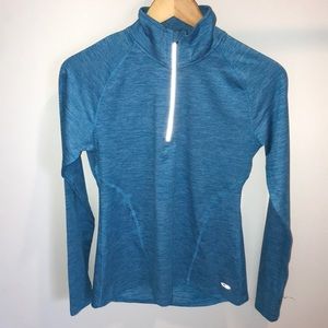 NWOT Champion jacket